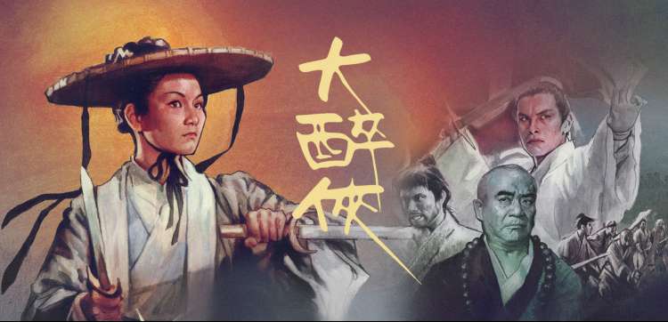 多肉活页志封面 玉露窗面透度对比排列