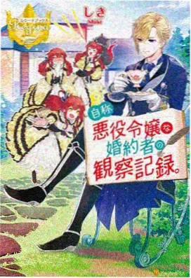 留言用户 程寂的头像