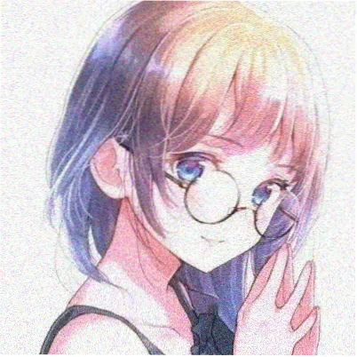 创作者访谈 沈砚舟的头像